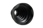 Mevotech DX251 CV Joint Boot - Front Inner - view 2