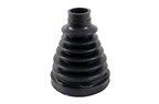 Mevotech DX251 CV Joint Boot - Front Inner - view 1