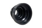 Mevotech DX256 CV Joint Boot - view 2
