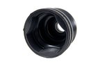 Mevotech DX260 CV Joint Boot - Front Inner, Front Left Inner or Front Right Inner - view 2