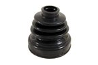 Mevotech DX262 CV Joint Boot - view 1