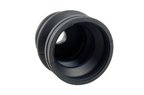 Mevotech DX264 CV Joint Boot - Rear Inner or Rear Outer - view 2