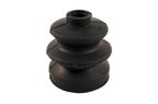 Mevotech DX264 CV Joint Boot - Rear Inner or Rear Outer - view 1