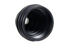 Mevotech DX265 CV Joint Boot - view 2