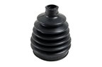 Mevotech DX265 CV Joint Boot - view 1