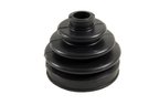 Mevotech DX301 CV Joint Boot - Front Outer - view 1