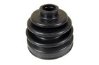 Mevotech DX304 CV Joint Boot - view 1