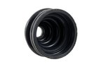 Mevotech DX307 CV Joint Boot - view 2