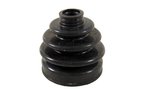 Mevotech DX307 CV Joint Boot - view 1