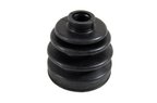 Mevotech DX308 CV Joint Boot - view 1