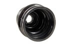 Mevotech DX309 CV Joint Boot - Front Outer or Rear Inner - view 2