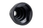 Mevotech DX330 CV Joint Boot - view 2