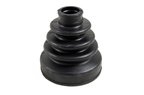 Mevotech DX330 CV Joint Boot - view 1