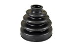 Mevotech DX344 CV Joint Boot - view 1