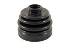 Mevotech DX369 CV Joint Boot - Front Inner - view 1