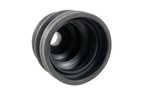Mevotech DX370 CV Joint Boot - Front Outer - view 2
