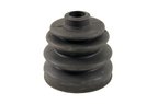 Mevotech DX370 CV Joint Boot - Front Outer - view 1