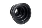 Mevotech DX384 CV Joint Boot - Front Outer - view 2