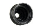 Mevotech DX386 CV Joint Boot - Front Outer - view 2