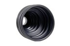 Mevotech DX389 CV Joint Boot - Front Inner or Front Outer - view 2