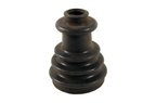 Mevotech DX392 CV Joint Boot - view 1