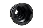 Mevotech DX393 CV Joint Boot - Front Inner or Rear Inner - view 2