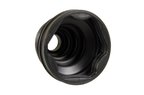 Mevotech DX398 CV Joint Boot - Front Inner or Front Left Inner - view 2