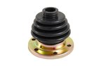 Mevotech DX402 CV Joint Boot - view 1