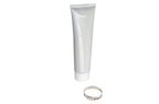 Mevotech DX402 CV Joint Boot - view 3
