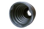 Mevotech DX410 CV Joint Boot - Front Inner or Front Right Inner - view 2