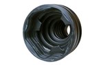 Mevotech DX411 CV Joint Boot - Front Inner - view 2