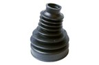 Mevotech DX411 CV Joint Boot - Front Inner - view 1