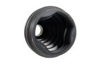 Mevotech DX426 CV Joint Boot - Front Inner - view 2