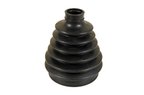 Mevotech DX426 CV Joint Boot - Front Inner - view 1