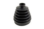 Mevotech DX428 CV Joint Boot - view 1