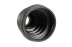 Mevotech DX433 CV Joint Boot - Front Inner - view 2
