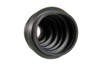 Mevotech DX435 CV Joint Boot - Front Outer - view 2