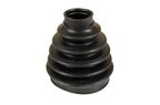 Mevotech DX435 CV Joint Boot - Front Outer - view 1