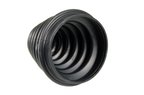 Mevotech DX439 CV Joint Boot - view 2