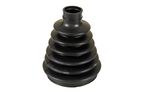 Mevotech DX439 CV Joint Boot - view 4