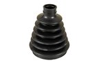 Mevotech DX439 CV Joint Boot - view 1
