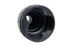 Mevotech DX508 CV Joint Boot - Front Inner - view 2