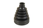 Mevotech DX515 CV Joint Boot - Front Inner - view 1