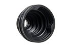 Mevotech DX518 CV Joint Boot - Front Inner - view 2