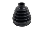 Mevotech DX518 CV Joint Boot - Front Inner - view 1