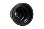 Mevotech DX522 CV Joint Boot - Front Inner, Front Left Inner or Front Right Inner - view 2