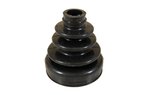 Mevotech DX522 CV Joint Boot - Front Inner, Front Left Inner or Front Right Inner - view 1