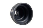 Mevotech DX524 CV Joint Boot - view 2