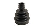 Mevotech DX524 CV Joint Boot - view 1