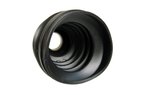 Mevotech DX529AB CV Joint Boot - Front Inner - view 2